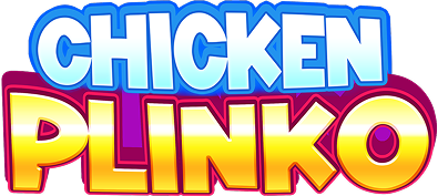 Plinko Logo